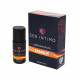 Senintimo lubricante caliente