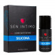 Senintimo lubricante silicona