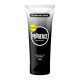 Prudence Gel Lubricante Neutro