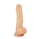 Passion stick  A dildo con vibración