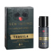ELECTRIZANTE TEQUILA EDICIÓN ESPECIAL X30 ML