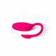 Flamingo vibrador larga distancia Magic Motion