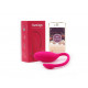 Flamingo vibrador larga distancia Magic Motion